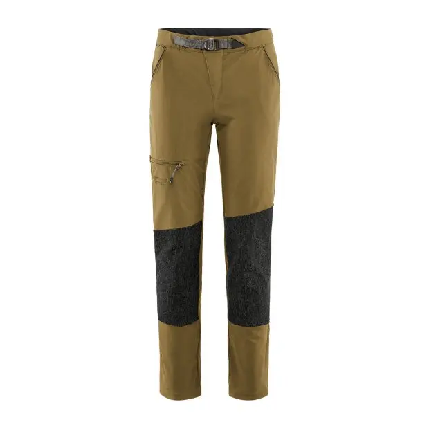 15578W01_Mithril 3.0 Pants W's_Olive_001.jpg Farbe: Olive - Mithril 3.0 Pants W´s