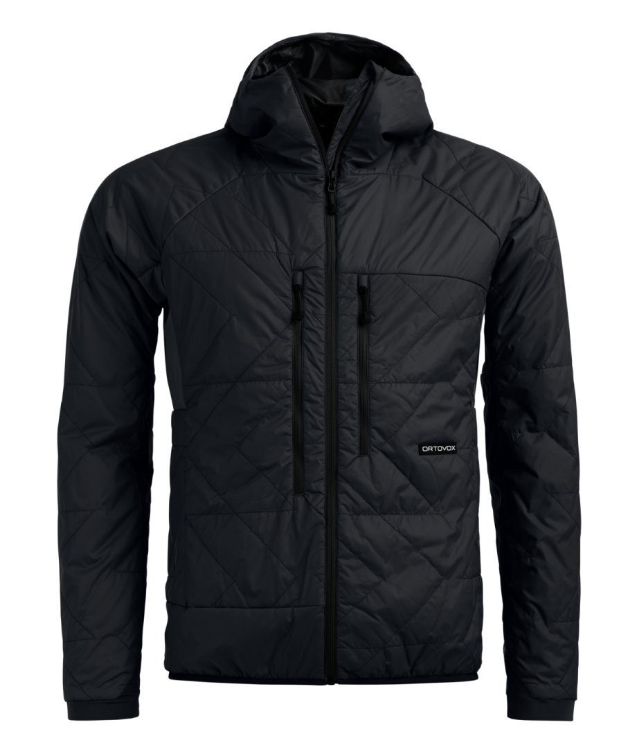 Venet Swisswool 60 Jacket M
