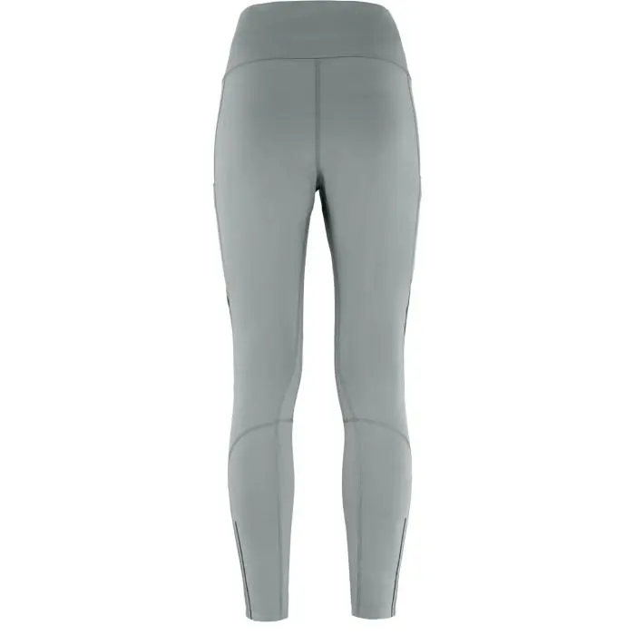 Abisko Tights W