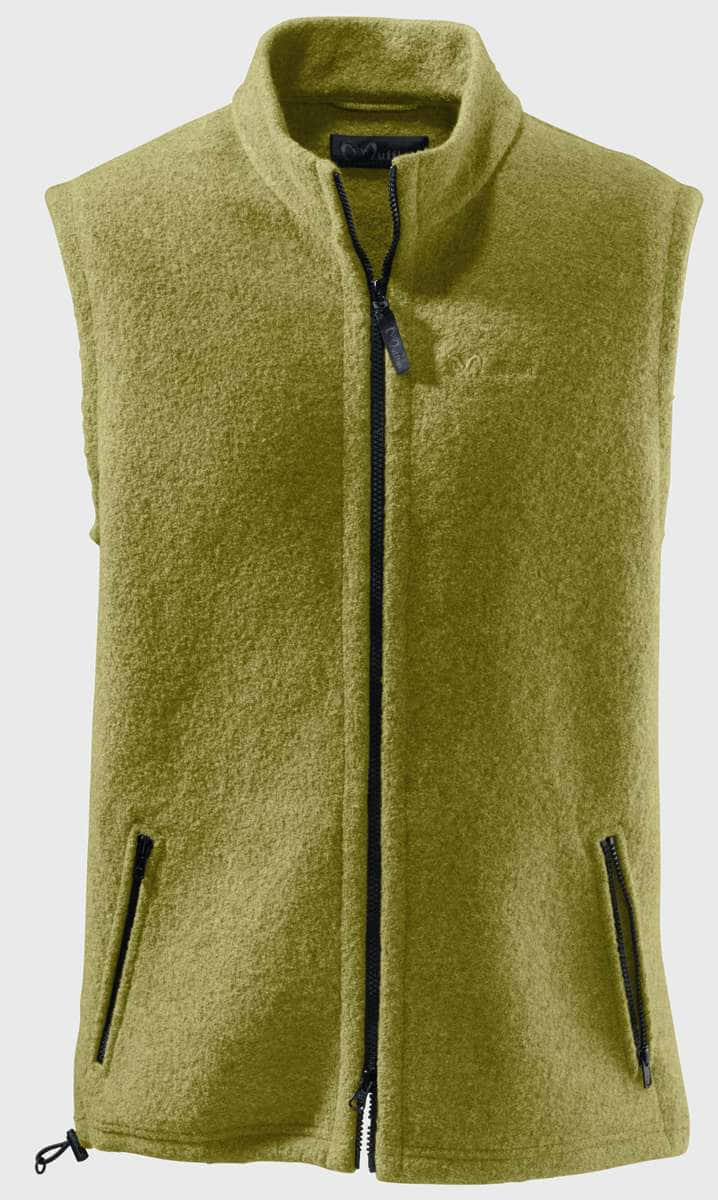 Farbe: S35 - Kiwi - Mu-Luke Farbe: S35 - Kiwi - Mu-Luke