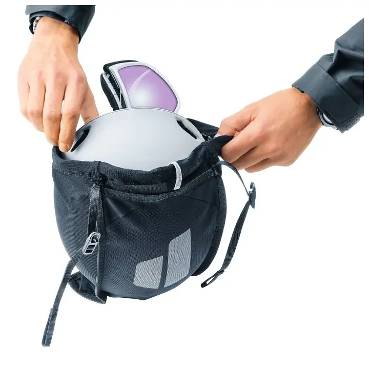 Helmet Bag Helmet Bag