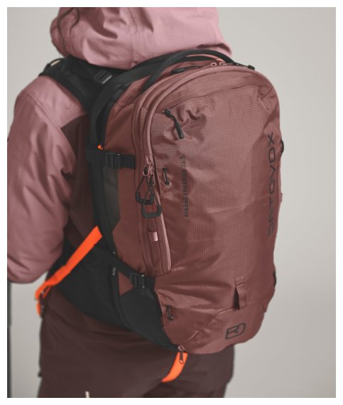 159639-49205-AVABAG_LITRIC_FREERIDE_26_S-D-01.jpg Avabag Litric Freeride 26 S
