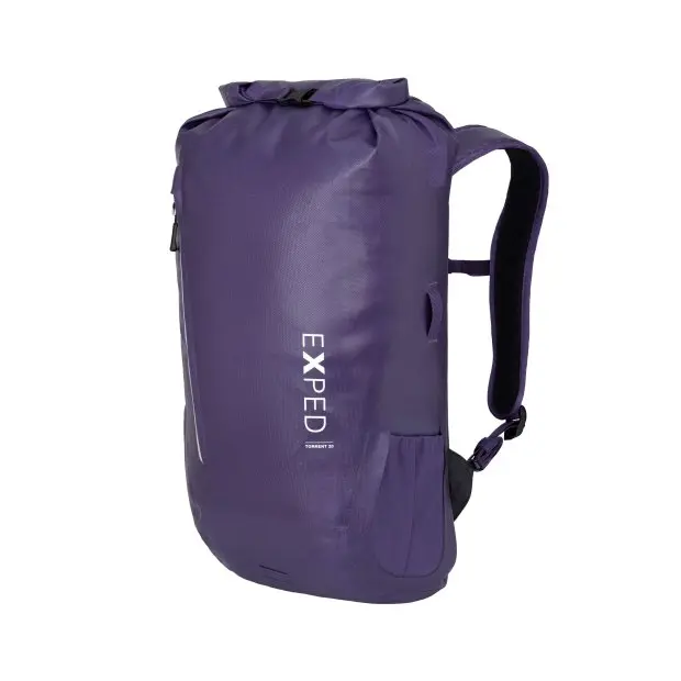 Torrent 20 Torrent 20