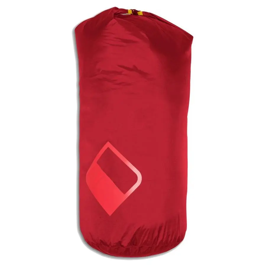 Stream Pro 90L Dry Bag Stream Pro 90L Dry Bag