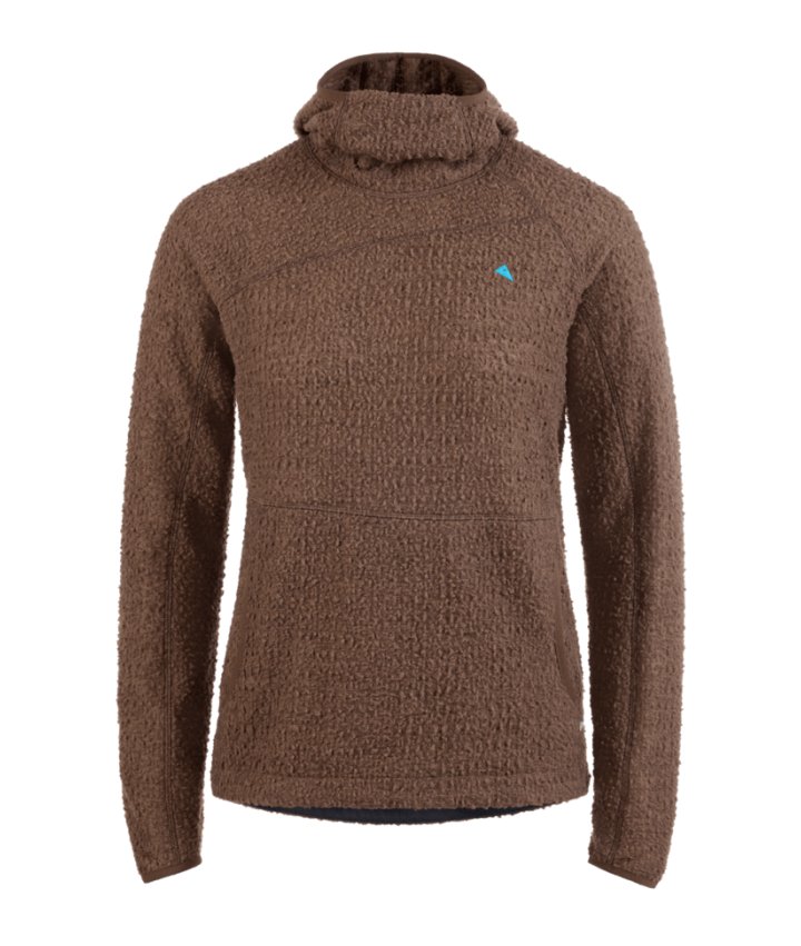 large-10632_146_P_001.jpg Gimle Hoodie W's