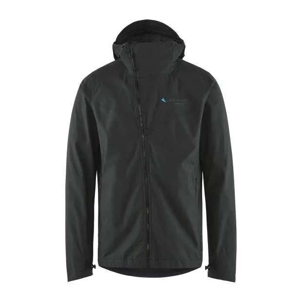 10628M91_Loride 2.0 Jacket M's_Charcoal_001.jpg Loride 2.0 Jacket M´s