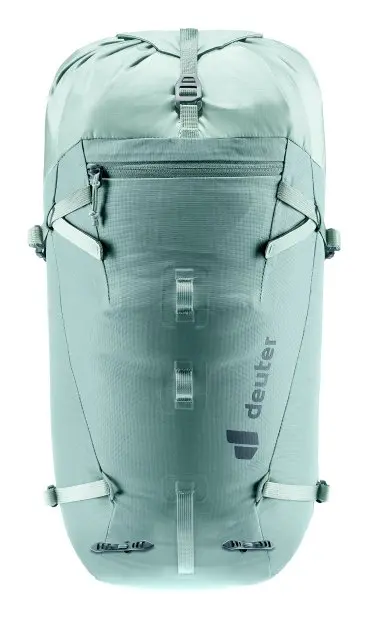 Farbe: 2288 - jade/frost - Guide 28 SL