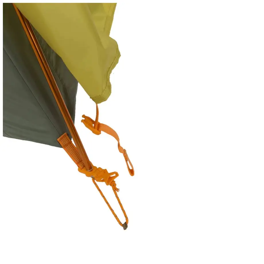 Blacktail 3 Blacktail 3