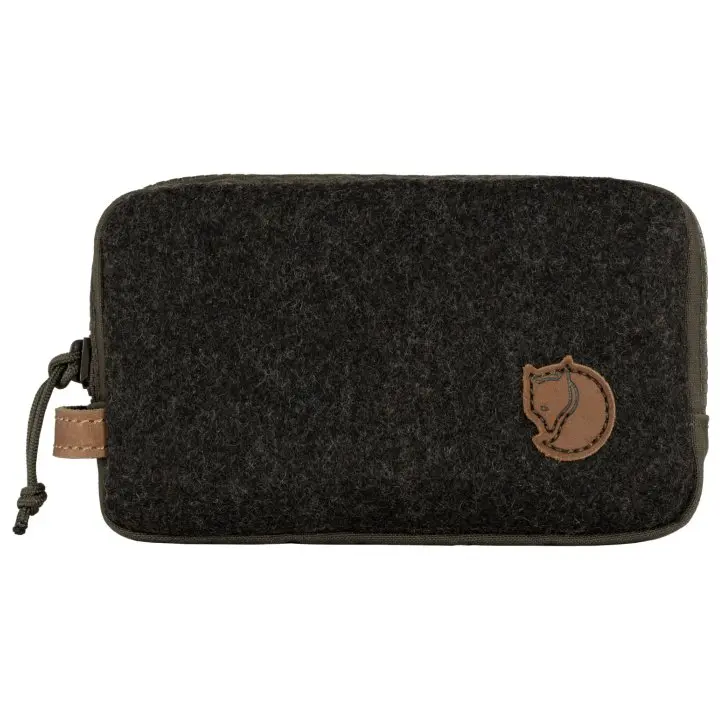 Värmland 20 Bullet Pouch