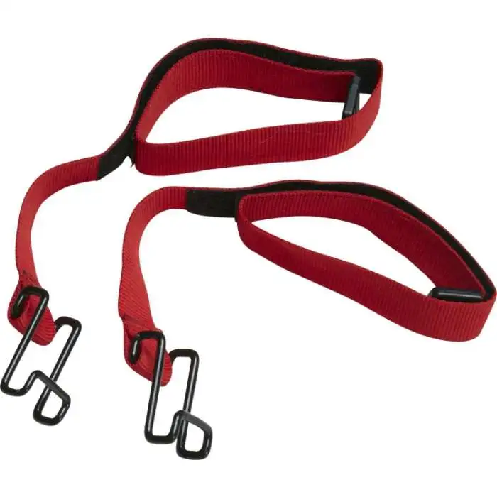 Web Skate holder Web Skate holder