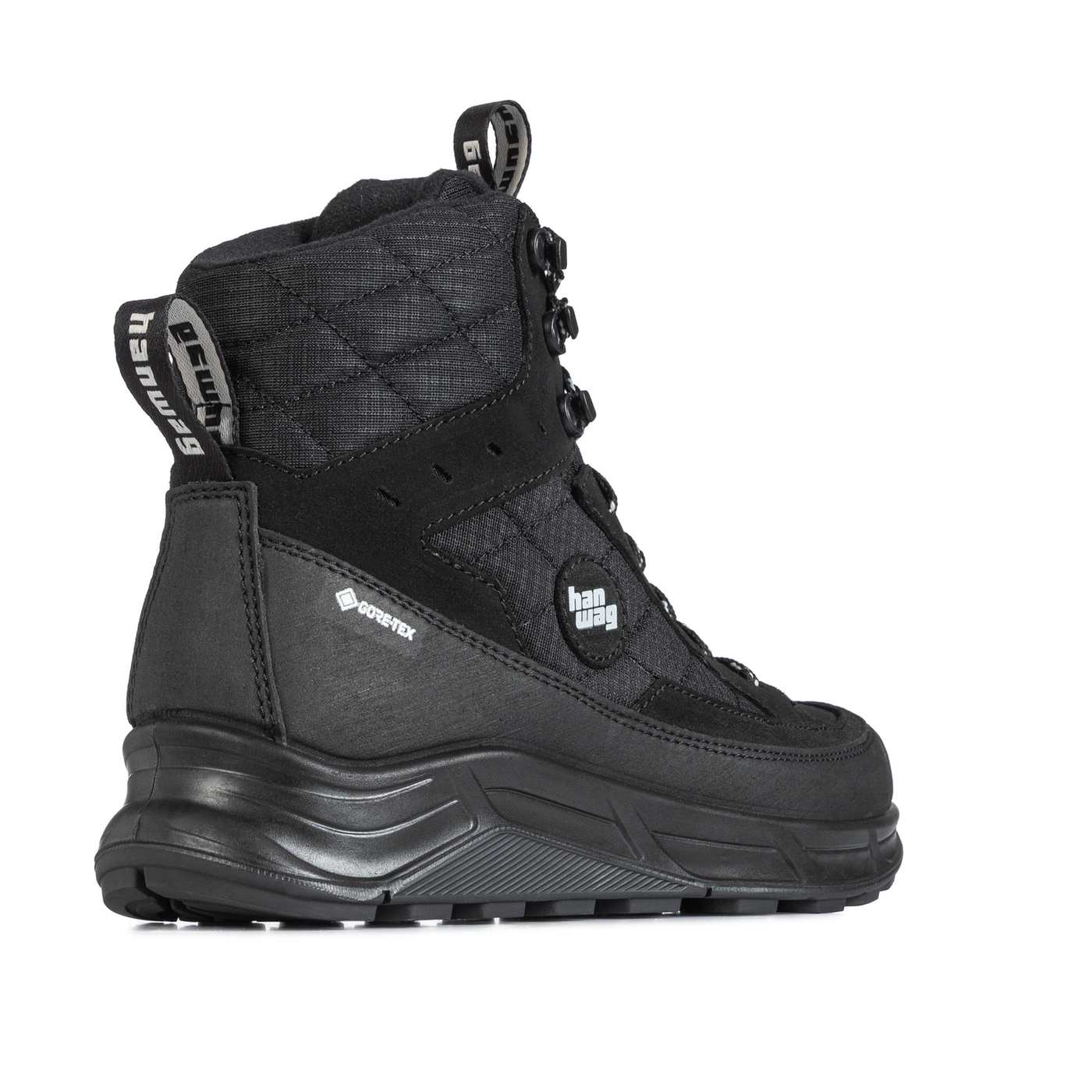 H301201-012012-3.jpg Rotpunkt Winter Lady GTX