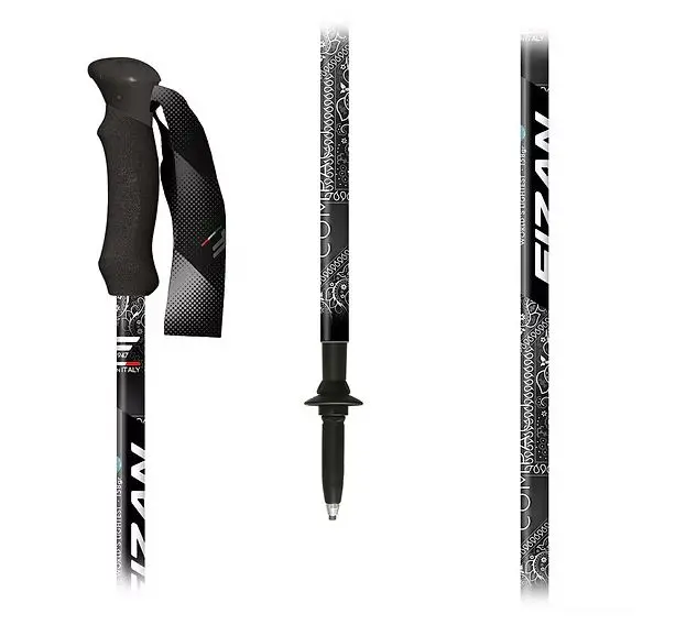 Compact MS Compact MS