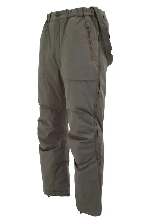 ECIG 4.0 Trousers ECIG 4.0 Trousers