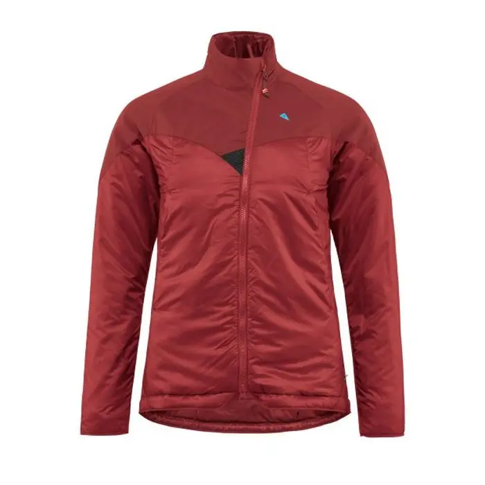 Alv 2.0 Jacket W´s - 1.jpg Alv 2.0 Jacket W´s