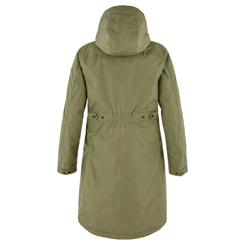 Kiruna_Hydratic_Padded_Parka_W_14500193-620_B_MAIN.jpg Kiruna Hydratic Padded Parka W