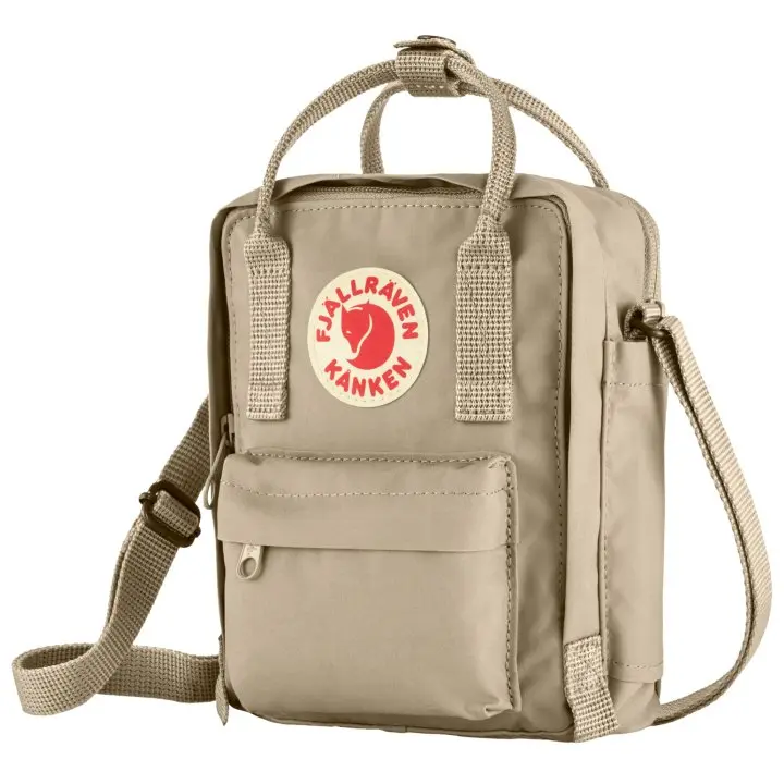 Kanken_Sling_23797-118_F_MAIN_FJR.jpg Kanken Sling