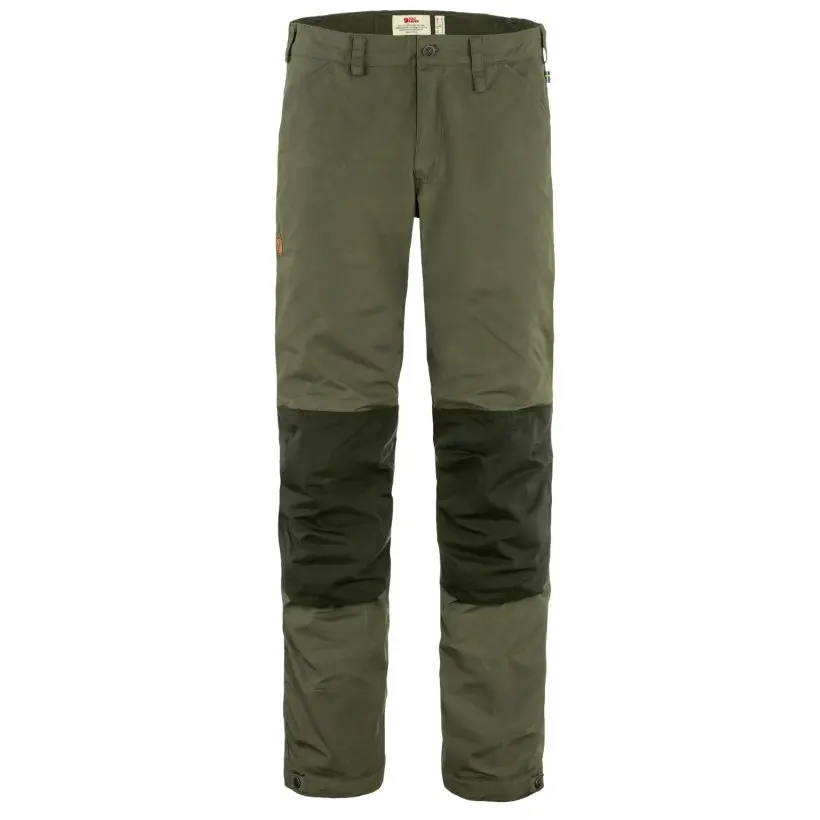Greenland_Trail_Trousers_M_86677-625-662_A_MAIN_FJR.jpg 36057-055|36057-056|36057-057|36057-058|36057-059|36057-060|36057-053|36057-054|36057-049|36057-050|36057-051|36057-052
