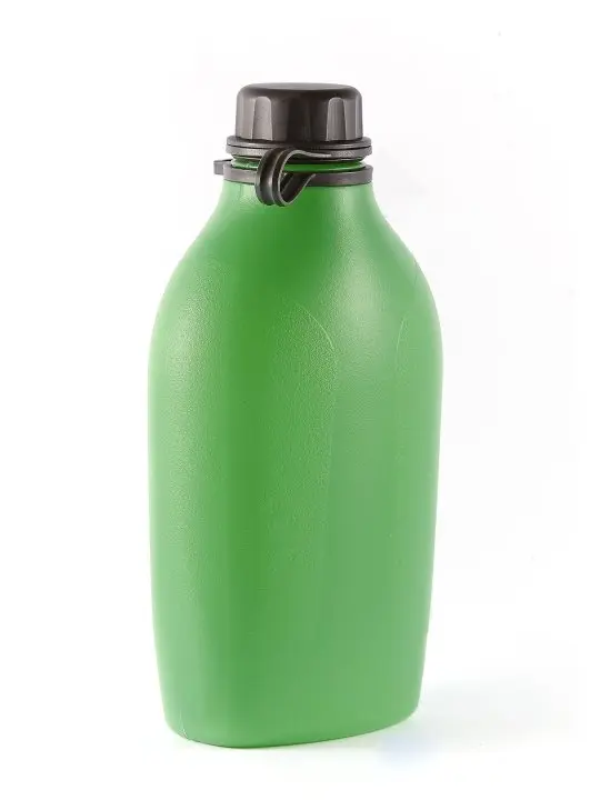ExplorerBottle_4201_Sugarcane.jpg Farbe: Sugarcane - Explorer Bottle
