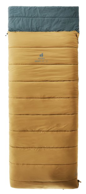 3702122-6321-OrbitSQminus5_caramel_teal-D-00.jpg Farbe: 6321 - caramel/teal - Orbit SQ -5°