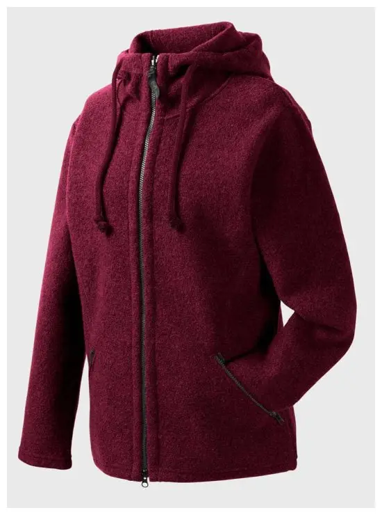 Caro_46_Berry.jpg Farbe: 46 - berry - Mu-Caro