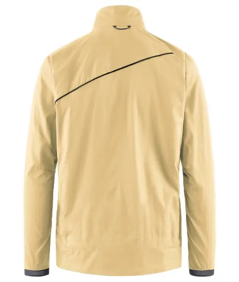 Nal Jacket M`s Nal Jacket M`s