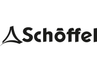 Schöffel Schöffel