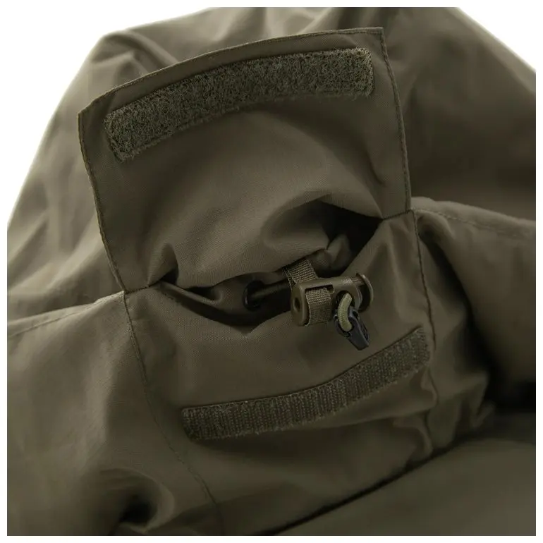 MIG_JACKET_LADY_OLIVE_07.jpg MIG 4.0 Jacket Lady