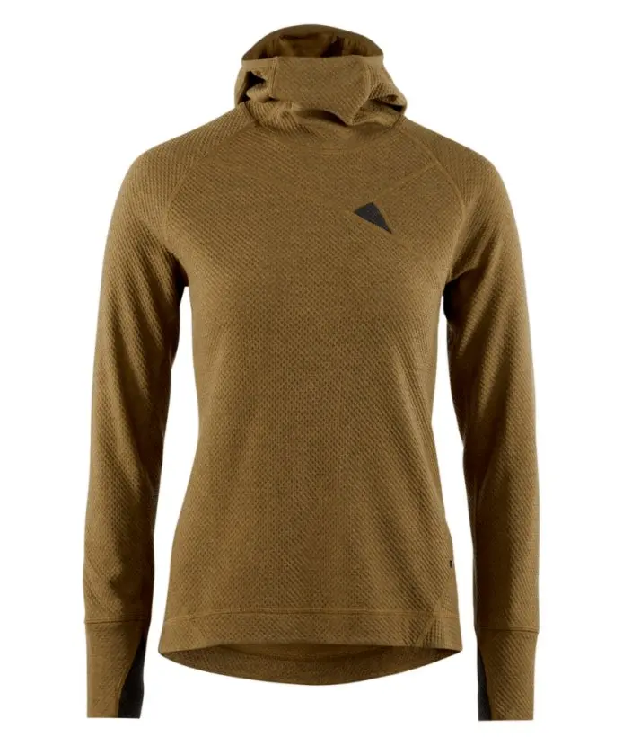 large-20643W02_510_P_001.jpg Farbe: Olive - Huge Hoodie W´s