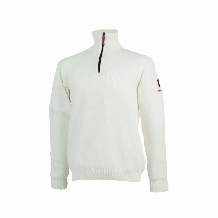 NYDAL Windbreaker Male