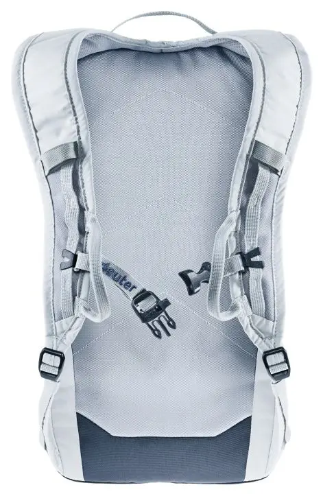 Gravity Pitch 12 Gravity Pitch 12