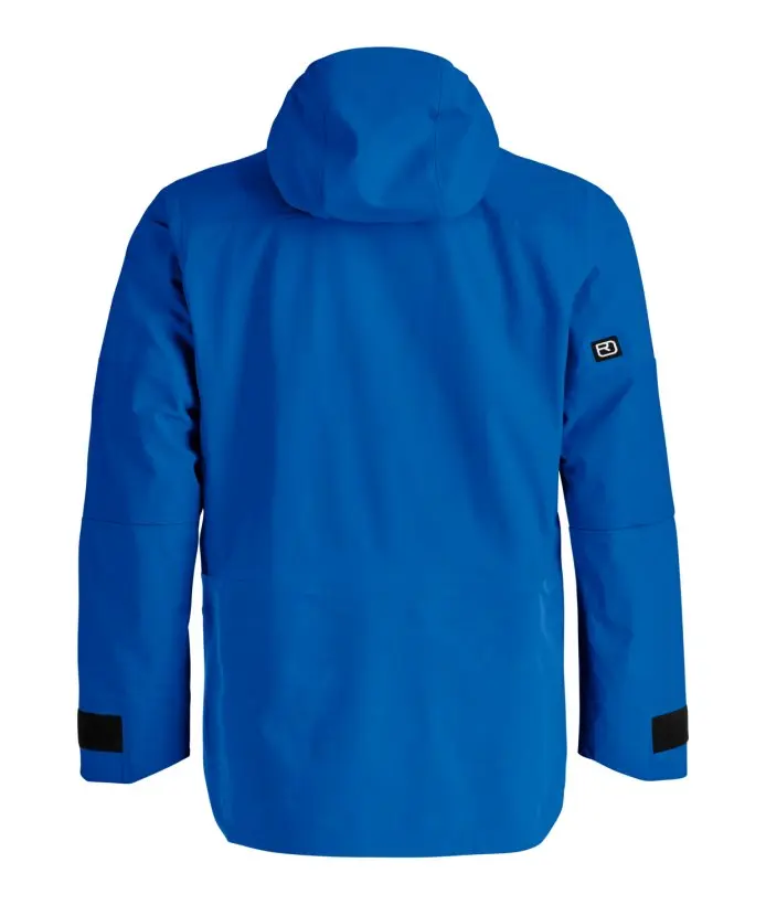 361643-70274-56601-RAVINE_FREE_3L_JACKET_M_blue_note-B-02.jpg Ravine Free 3L Jacket M