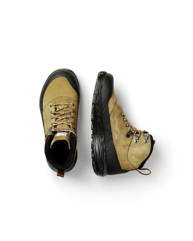 Tived Trail Boot M