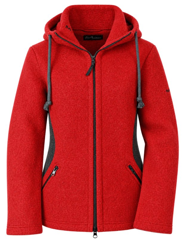 Delia 55-10 ruby-anthra-1.jpg Farbe: S10-S1 anthra-kohle - Mu-Delia