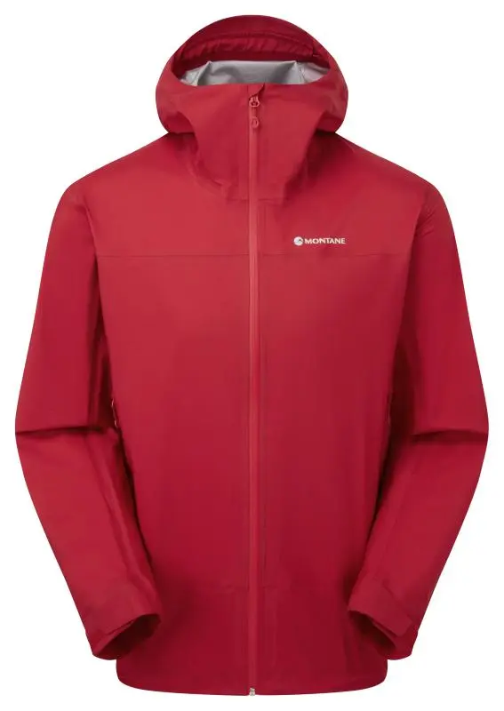 Men's Cetus Lite Jacket