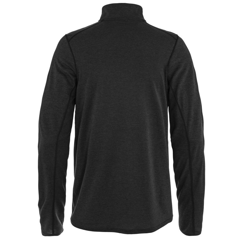 Abisko Day Hike Half Zip M