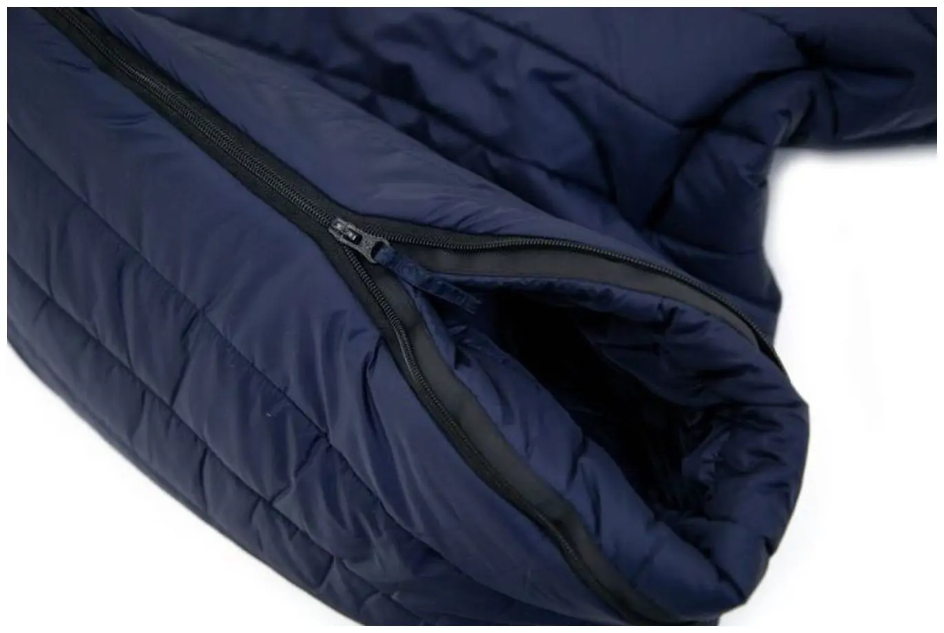 Young Hero Young Hero