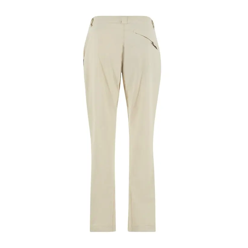 10191_Vanadis 3.0 Pants W's_Clay_004.jpg Vanadis 3.0 Pants W´s