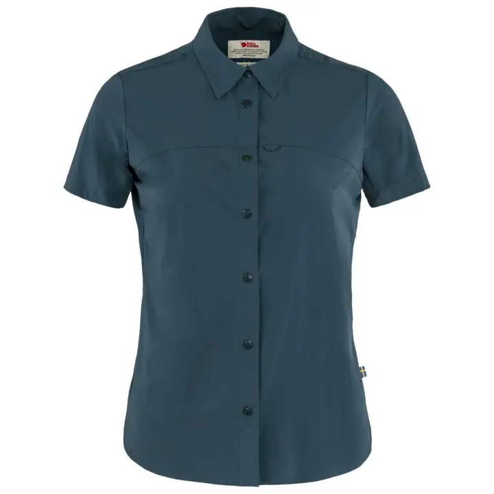 High_Coast_Lite_Shirt_SS_W_87037-560_A_MAIN_FJR.jpg High Coast Lite Shirt SS W