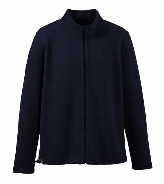 Farbe: S07 - Marine - Mu-Jon Farbe: S07 - Marine - Mu-Jon