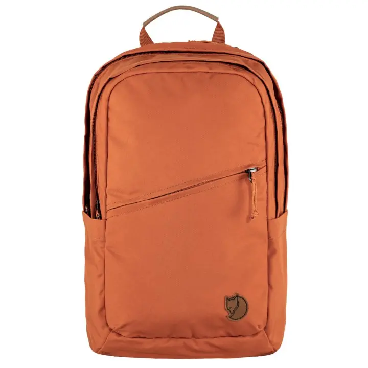 Raven_20_23344-243_A_MAIN_FJR.jpg Räven 20L