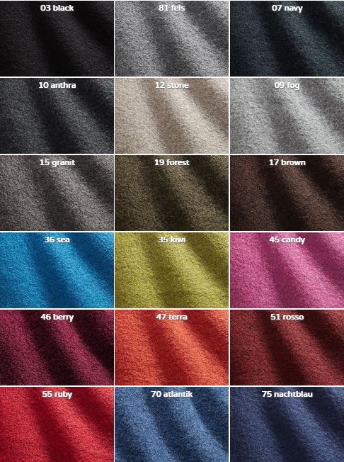 W300 Farben.JPG Farbe: 10 - Anthra - Mu-Caro