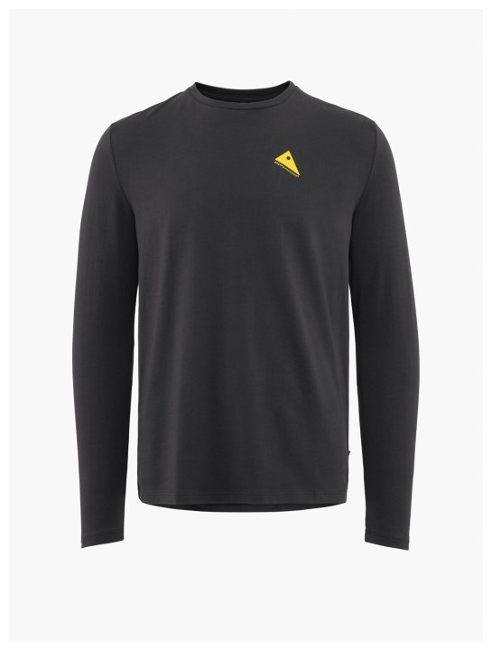 Runa Verkstad AB LS Tee M's
