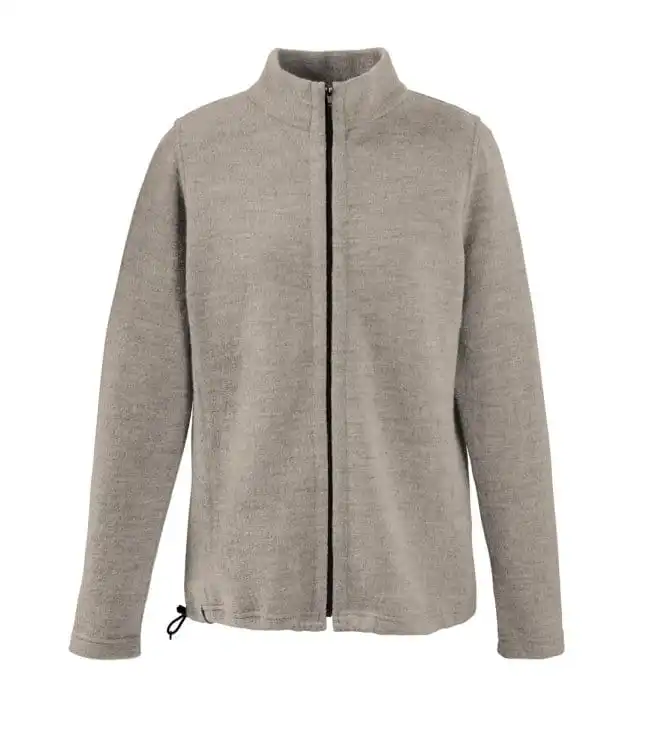 Farbe: S12 - Stone - Mu-Juma