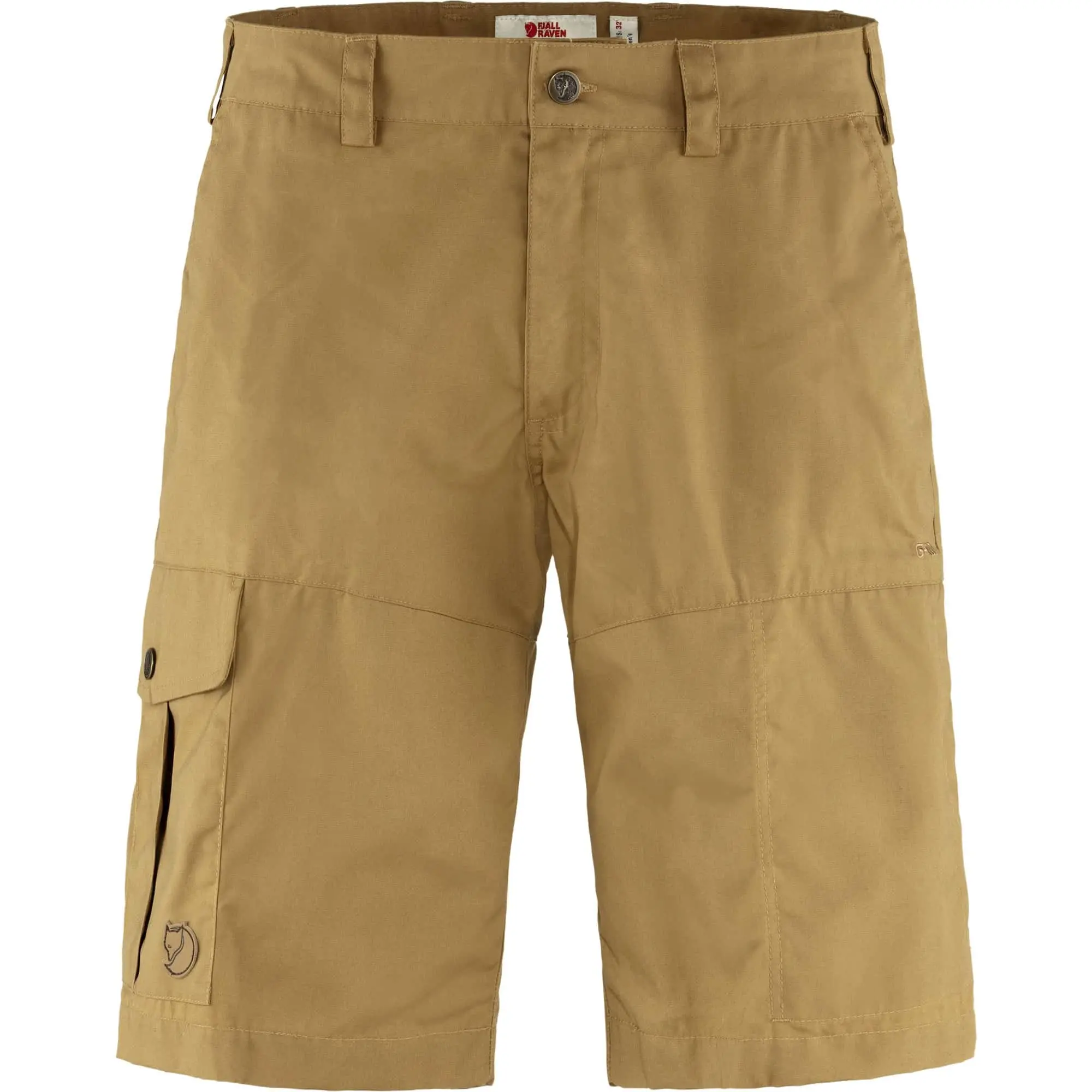 karl_pro_shorts_m_87224-232_a_main_fjr.jpg Karl Pro Shorts M