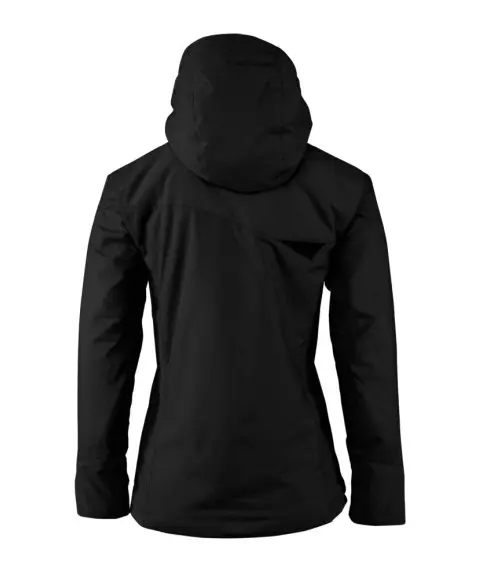 Urd Light Stretch Hood Jacket W´s Urd Light Stretch Hood Jacket W´s