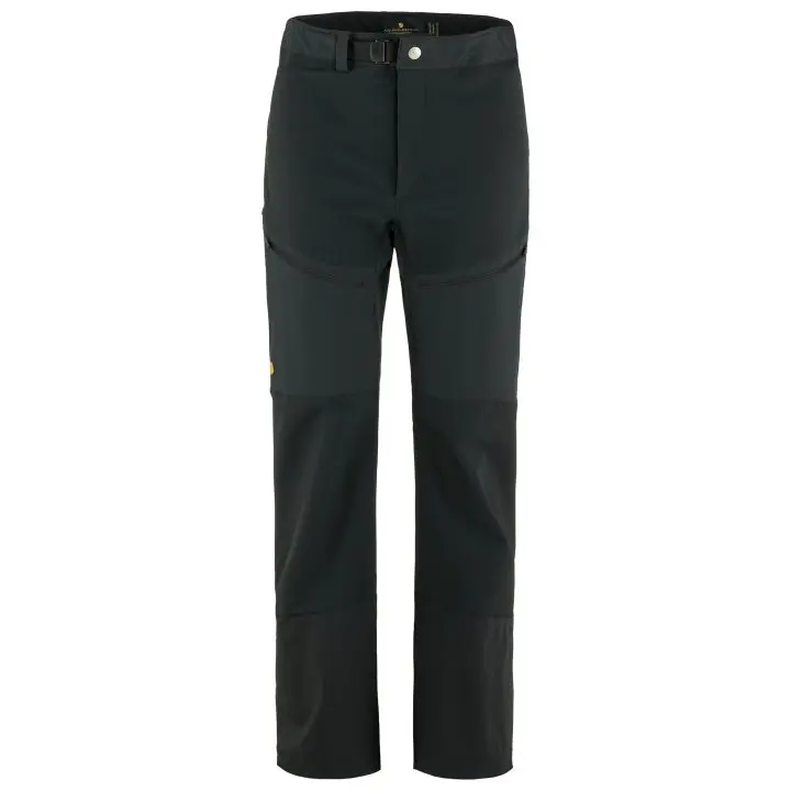 Bergtagen Touring Trousers W