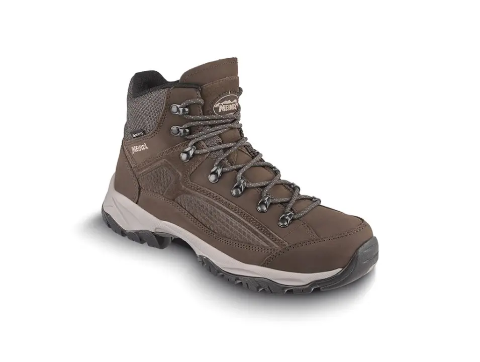 Farbe: 10 - braun - Baltimore Lady GTX Farbe: 10 - braun - Baltimore Lady GTX