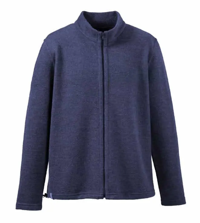 Farbe: S75 - Nachtblau - Mu-Jon