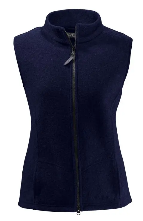 Vita_01_S7_marine.jpg Mu-Vita