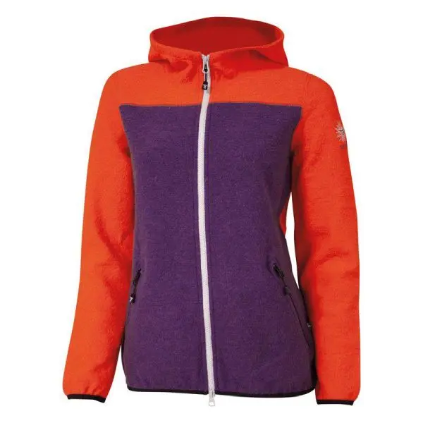 1100549117_Zoya_Hood_Sparkling_grape_1.jpg Zoya Hood